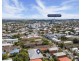 13/102 Pembroke Road, Coorparoo QLD 4151
