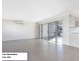 4/23 Cambridge Street, Carina Heights QLD 4152
