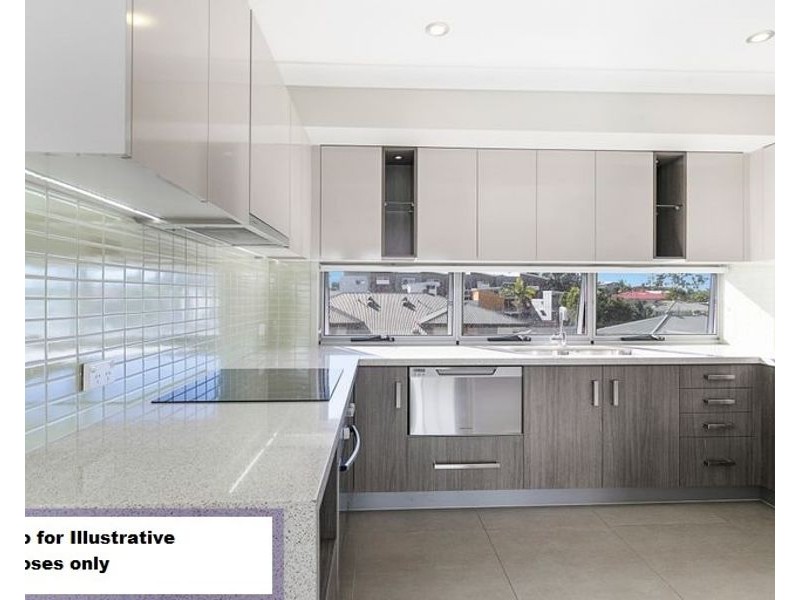 4/23 Cambridge Street, Carina Heights QLD 4152