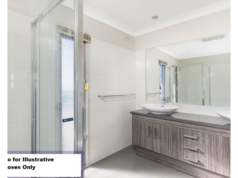 4/23 Cambridge Street, Carina Heights QLD 4152