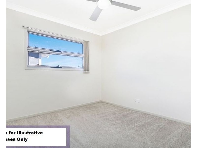 4/23 Cambridge Street, Carina Heights QLD 4152