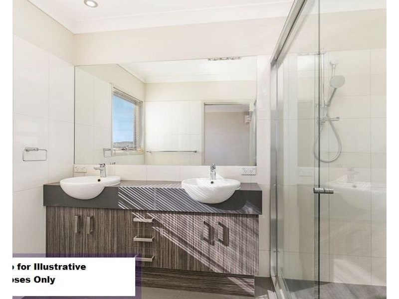 4/23 Cambridge Street, Carina Heights QLD 4152