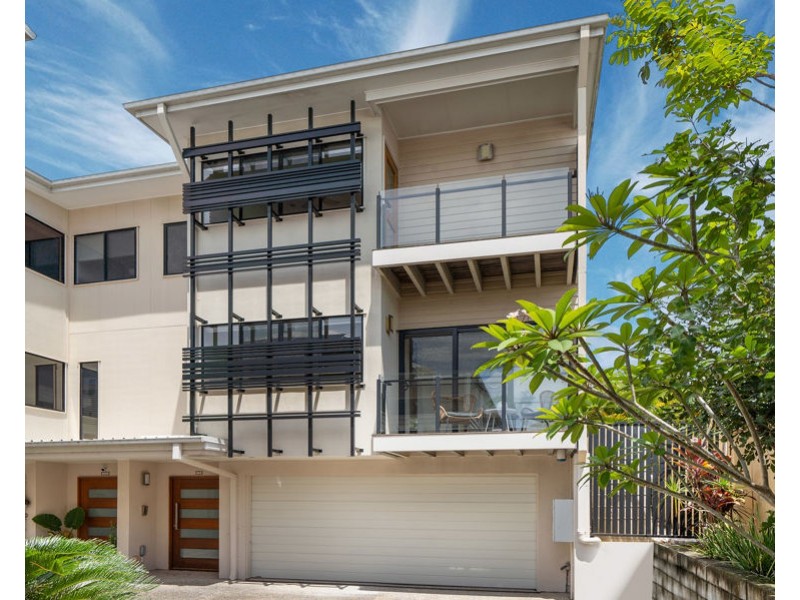 79 Duke St, Annerley QLD 4103