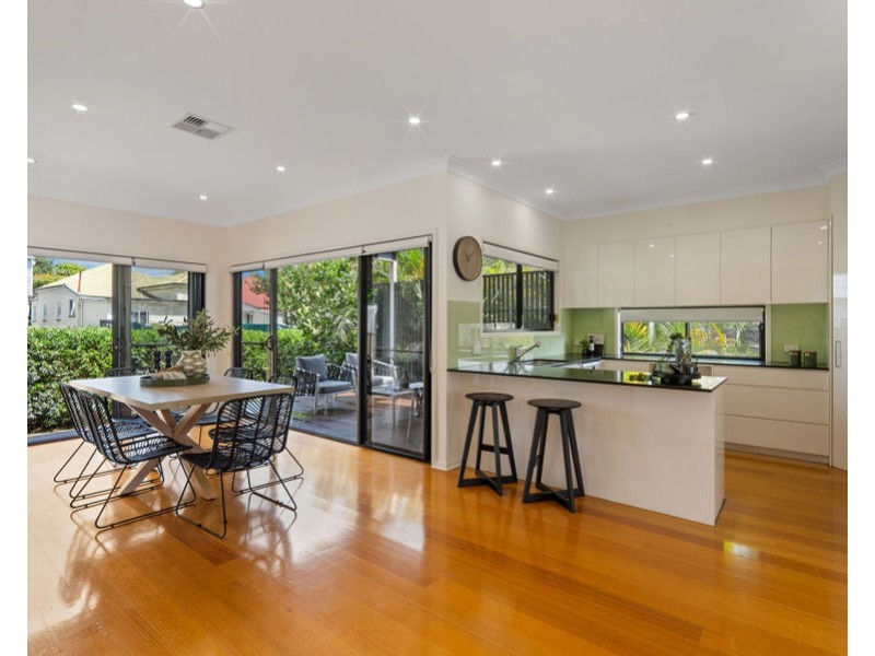 79 Duke St, Annerley QLD 4103