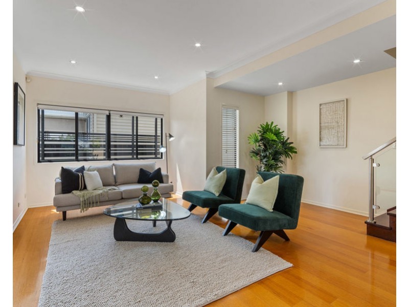 79 Duke St, Annerley QLD 4103