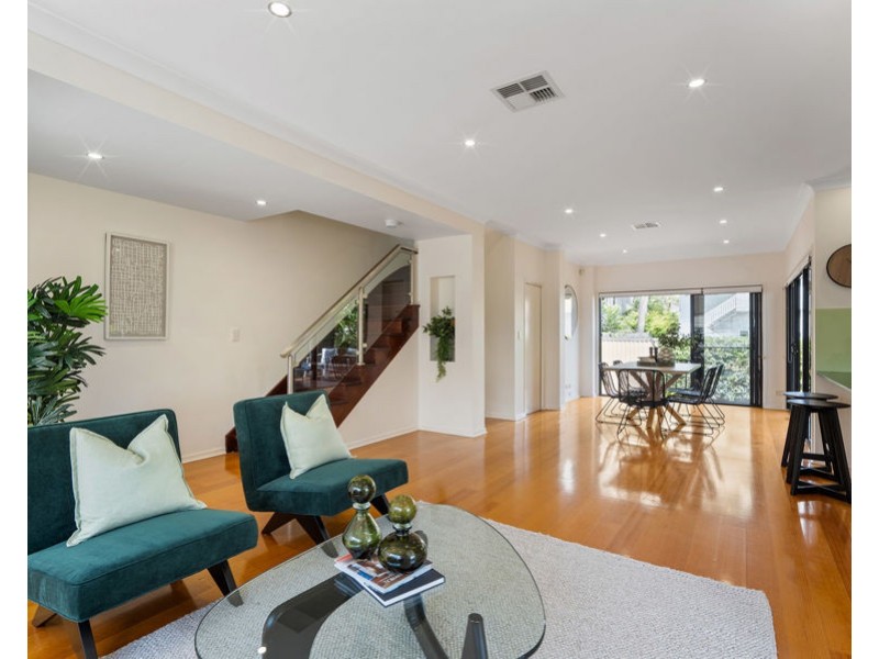 79 Duke St, Annerley QLD 4103