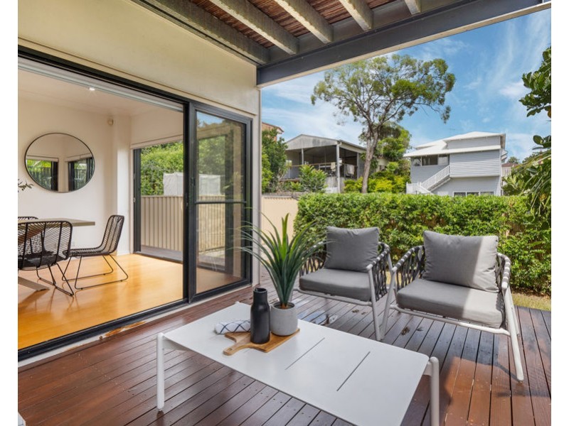 79 Duke St, Annerley QLD 4103