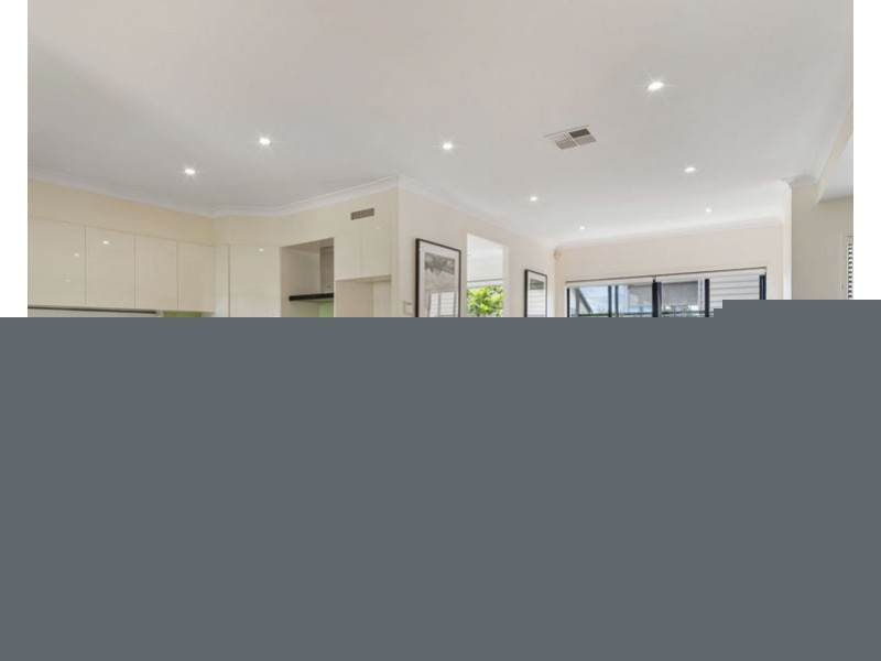 79 Duke St, Annerley QLD 4103