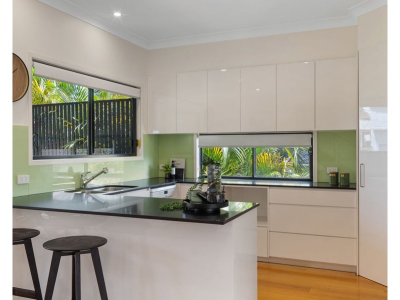 79 Duke St, Annerley QLD 4103