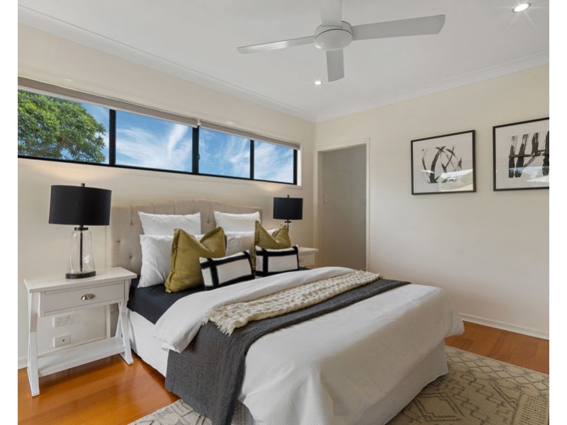 79 Duke St, Annerley QLD 4103