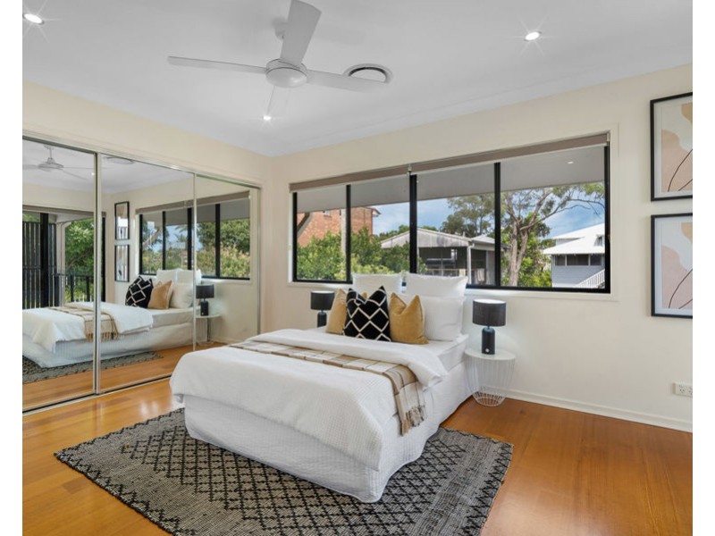 79 Duke St, Annerley QLD 4103