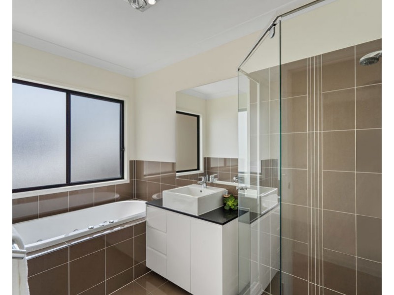 79 Duke St, Annerley QLD 4103