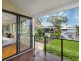 79 Duke St, Annerley QLD 4103