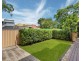 79 Duke St, Annerley QLD 4103