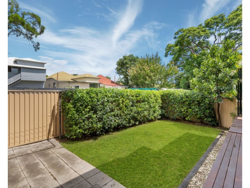 79 Duke St, Annerley QLD 4103