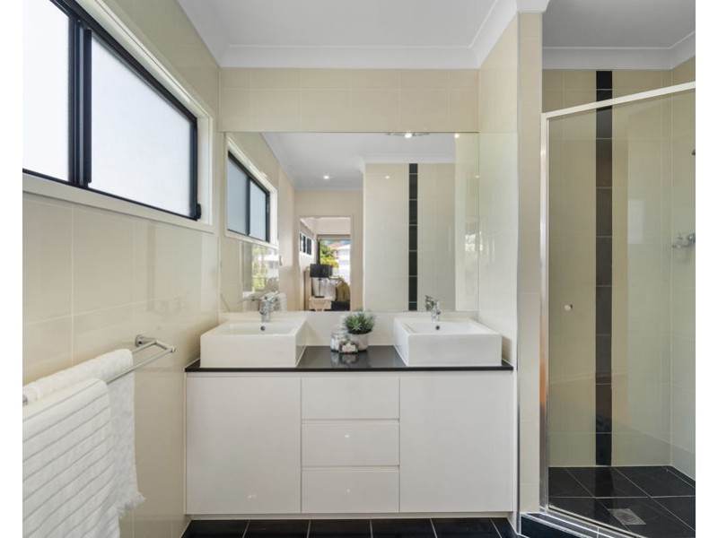 79 Duke St, Annerley QLD 4103