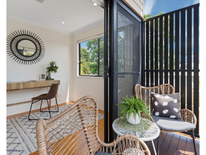 79 Duke St, Annerley QLD 4103