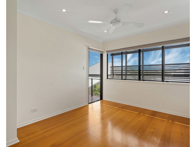 79 Duke St, Annerley QLD 4103