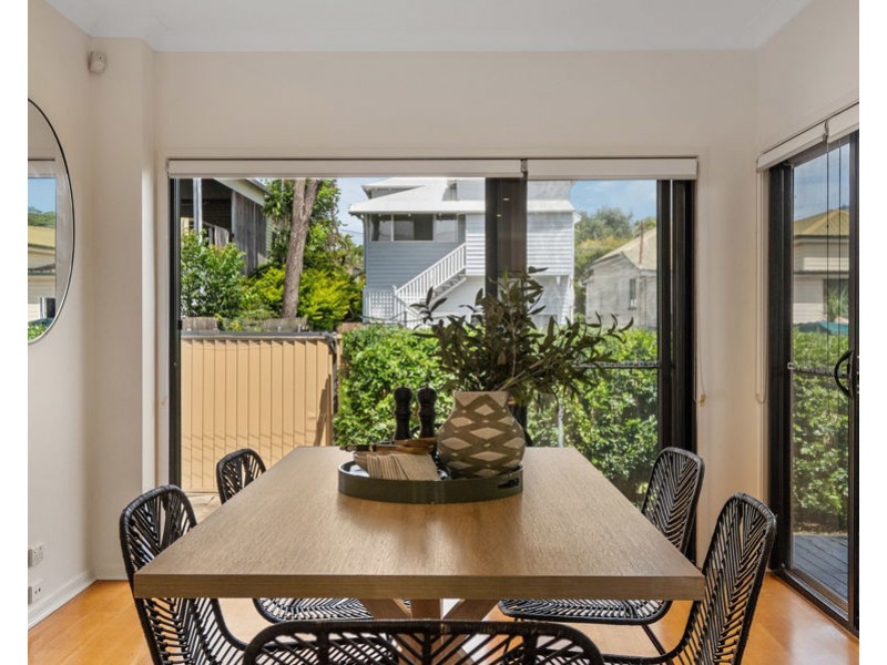 79 Duke St, Annerley QLD 4103