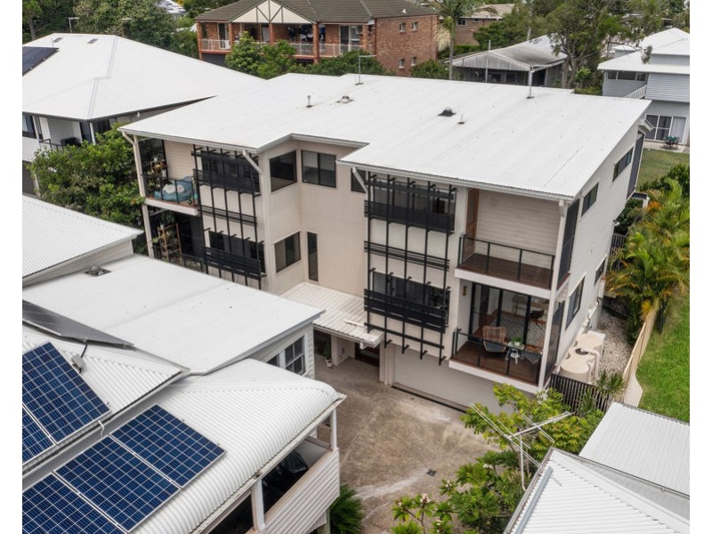 79 Duke St, Annerley QLD 4103