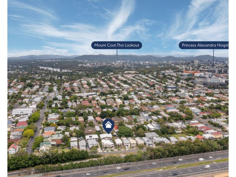 79 Duke St, Annerley QLD 4103