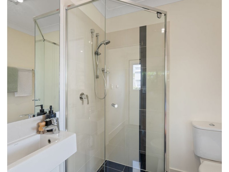 79 Duke St, Annerley QLD 4103