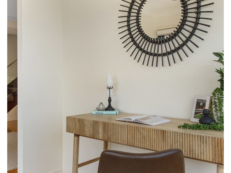 79 Duke St, Annerley QLD 4103