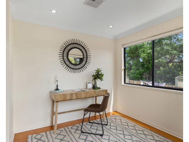 79 Duke St, Annerley QLD 4103