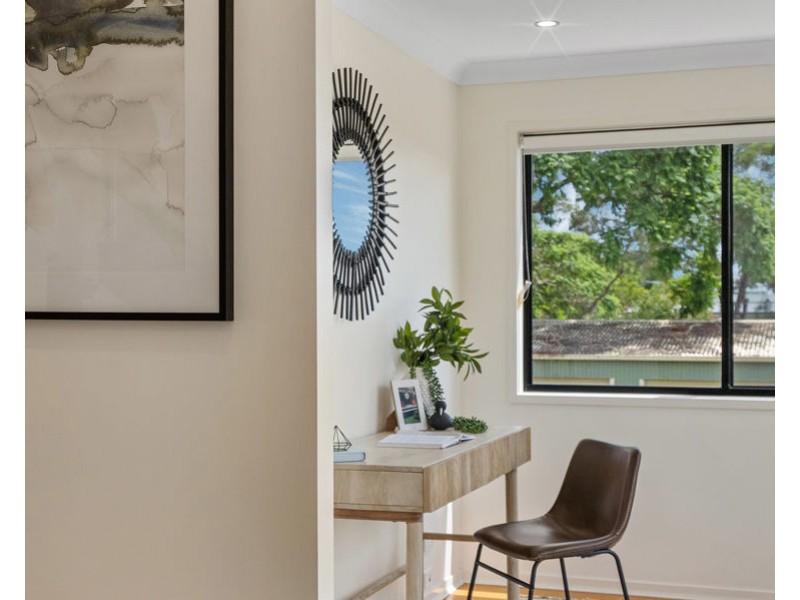 79 Duke St, Annerley QLD 4103