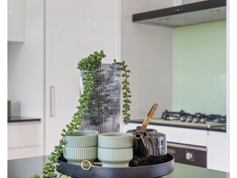 79 Duke St, Annerley QLD 4103