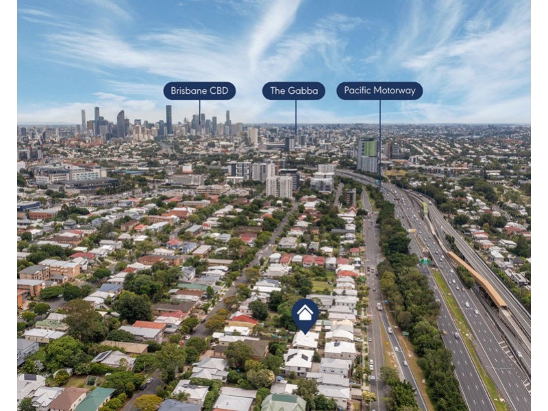 79 Duke St, Annerley QLD 4103