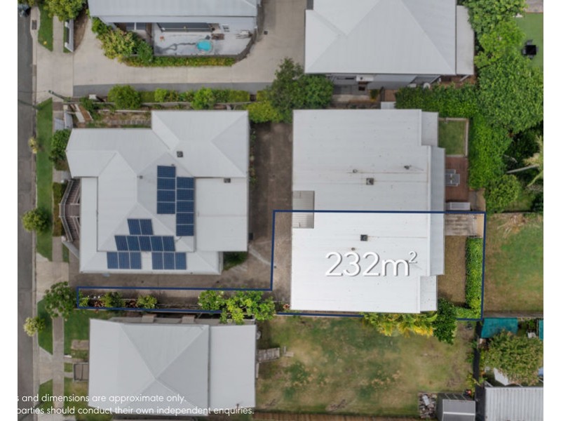 79 Duke St, Annerley QLD 4103