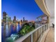 21 Pixley St, Kangaroo Point QLD 4169