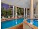 21 Pixley St, Kangaroo Point QLD 4169