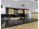 21 Pixley St, Kangaroo Point QLD 4169