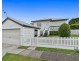 12 Murton Ave, Holland Park QLD 4121