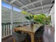 12 Murton Ave, Holland Park QLD 4121