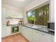 9/180 Seville rd, Holland Park QLD 4121