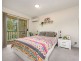 9/180 Seville rd, Holland Park QLD 4121
