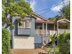 79 Raff Avenue, Holland Park QLD 4121