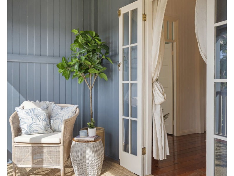 79 Raff Avenue, Holland Park QLD 4121