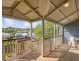 79 Raff Avenue, Holland Park QLD 4121