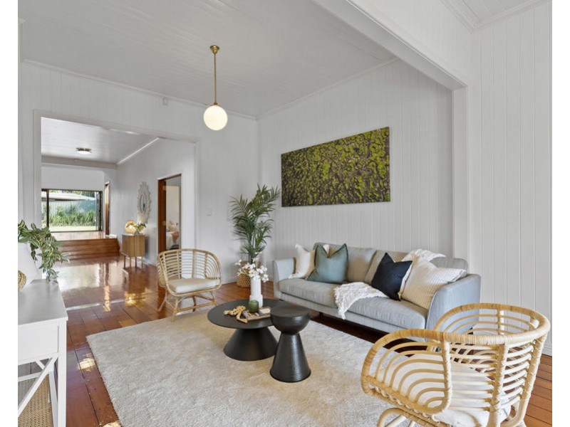 79 Raff Avenue, Holland Park QLD 4121