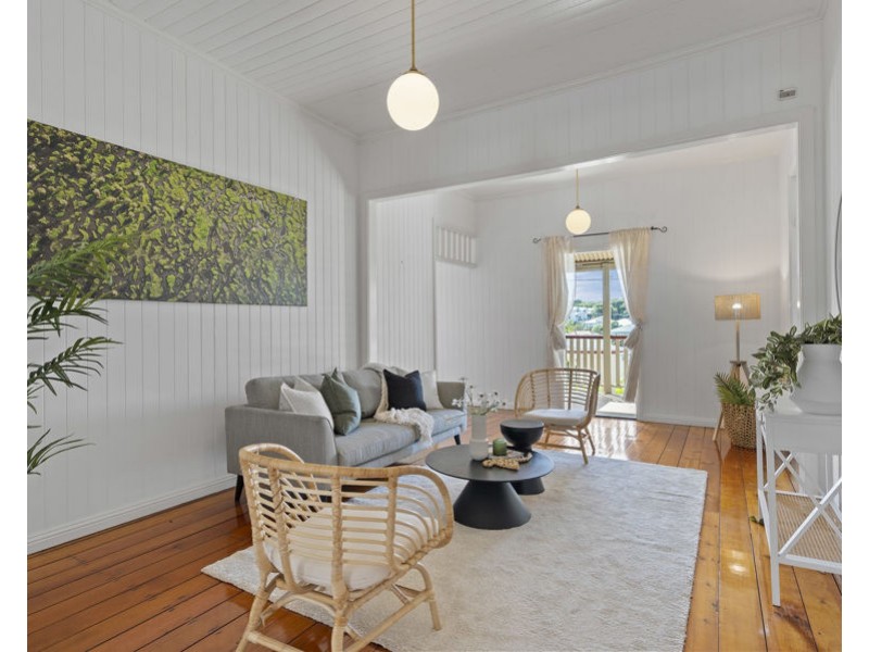 79 Raff Avenue, Holland Park QLD 4121