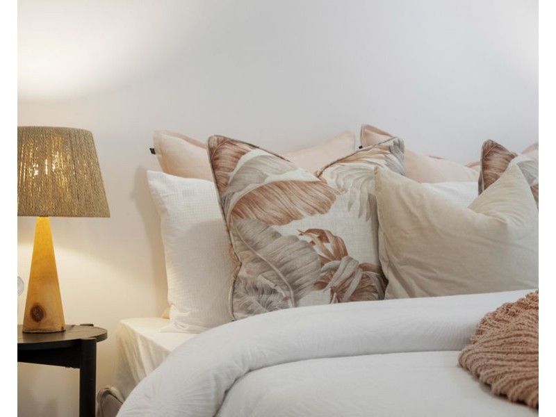 79 Raff Avenue, Holland Park QLD 4121