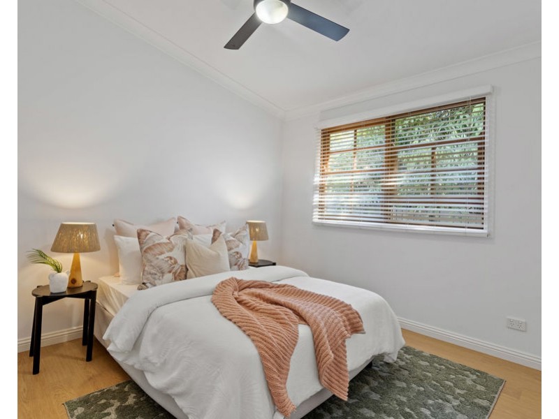 79 Raff Avenue, Holland Park QLD 4121