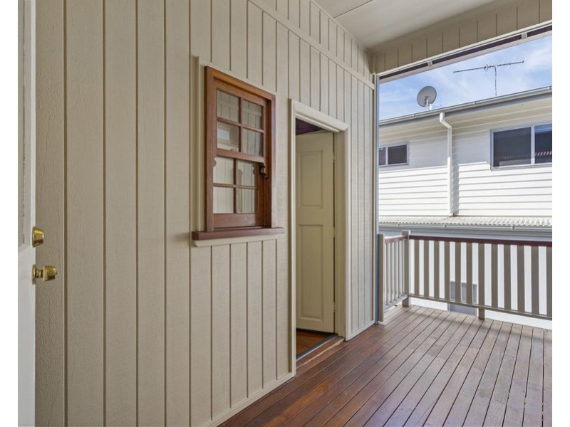 79 Raff Avenue, Holland Park QLD 4121