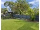 79 Raff Avenue, Holland Park QLD 4121