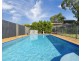 79 Raff Avenue, Holland Park QLD 4121