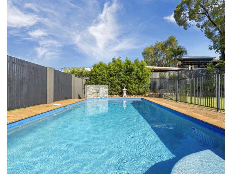 79 Raff Avenue, Holland Park QLD 4121